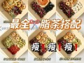 以西柚陈皮双梅茶，暑热消除的良方（清爽凉心，双梅滋润，香气四溢；制作简单，功效卓著。）
