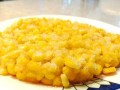 香喷喷的豌豆烙，让你口感倍儿爽（快来学习如何制作美味豌豆烙）