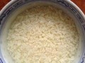 以雪莲菌酸奶为基础的美味健康食品制作（融入健康概念的美味食谱分享）