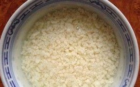 以雪莲菌酸奶为基础的美味健康食品制作（融入健康概念的美味食谱分享）