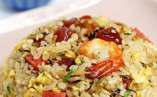 甜椒蛋炒饭的制作方法（美味可口的家常美食，甜椒蛋炒饭制作全攻略）