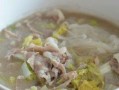 营养丰富，家常美味，尝试一下吧！（营养丰富，家常美味，尝试一下吧！）