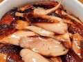味噌炸鸡，美味的日式料理（学会用味噌制作外酥内嫩的炸鸡）