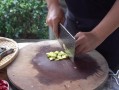 美味清炖跳跳鱼（家庭厨艺不可错过的鱼汤）