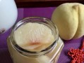 家庭制作桃罐头（简易做法让您轻松享受美味果脯）