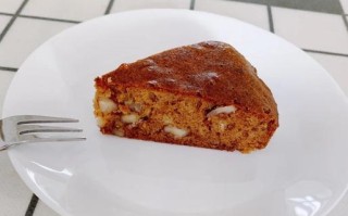 新疆名点心巴哈利的制作过程（传承百年的美味，闻香而来的享受之旅）