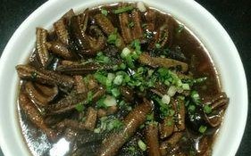 熟食蟮丝，美味可口的江南特色美食（一种独特的手工制作美食，从传统到现代，让你的味蕾尽享美味）