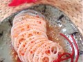 甜蜜粉藕的制作方法（品尝口感鲜美的甜蜜粉藕，轻松做法大揭秘）