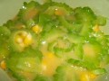 鲔鱼魔鬼蛋，创意美食享受（15道口感丰富的鲔鱼魔鬼蛋做法，让你爱上这款美食）