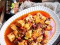 掌握虾酱豆腐的做法（香气扑鼻，鲜美可口的经典家常菜）
