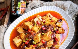 掌握虾酱豆腐的做法（香气扑鼻，鲜美可口的经典家常菜）