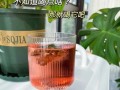 石榴冷萃茶的制作方法（清凉舒爽，简单易学，惊艳你的味蕾）