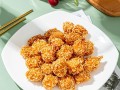 糖醋鸡肉丸的做法大揭秘（15个步骤教你做出口感绝佳的糖醋鸡肉丸）