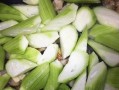 “轻松DIY（打造自己的专属水果饮品，水瓜DIY让你乐享夏日）