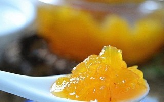 如何制作健胃消食果酱（让你的胃口大开，消化无忧）
