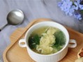 简单易学的三丁豆腐汤菜谱（简单易学的三丁豆腐汤菜谱）