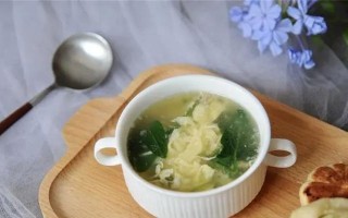 简单易学的三丁豆腐汤菜谱（简单易学的三丁豆腐汤菜谱）