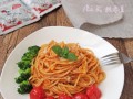 手把手教你制作美味肉酱意大利面