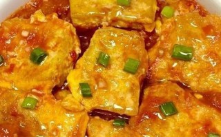 家常美食（清香软糯，味道鲜美，营养丰富，健康美味）