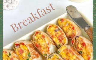 彩蔬鸡蛋饼的完美做法（让你轻松享受色香味俱全的美食体验）