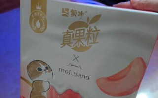 以真果粒奶排包为主食的创新做法（DIY果粒奶排包，营养美味又健康）