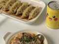 美味土豆番茄炖猪肉（用猪肉的鲜美搭配番茄的酸甜，加上土豆的香软，做出一道美味佳肴）