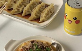 美味土豆番茄炖猪肉（用猪肉的鲜美搭配番茄的酸甜，加上土豆的香软，做出一道美味佳肴）