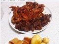 张亮版卤味的制作方法（学会这几招，让你的卤味更美味！）