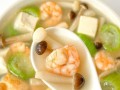 一碗暖心满满的生汆丸子三鲜汤（传统美食，老少皆宜/家常味道，营养丰富/无需等待，简单易做）