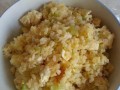 教你如何做好一道美味的夕阳炒饭（用这个秘密，让你的夕阳炒饭口感更佳）
