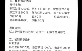 让味蕾狂欢的西班牙蒜香煎蘑菇（一道简单好做又美味的素食佳肴，为你的餐桌增添色彩。）