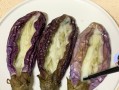蒸茄子鱼的做法（美味可口的家常菜，享受健康饮食）