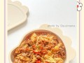 美食之美——以西红柿烧腐竹（探寻传统美食的魅力，享受烹饪的乐趣）