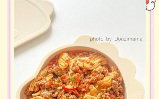 美食之美——以西红柿烧腐竹（探寻传统美食的魅力，享受烹饪的乐趣）