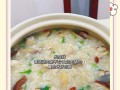 如何用土灶锅做出美味的巴粥（掌握巴粥制作的诀窍，享受美食的美好）