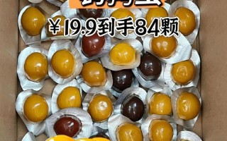 鹌鹑蛋油炸的诀窍（教你如何炸出香脆可口的鹌鹑蛋）