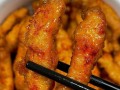 香香酥肉，美味佳肴的制作方法（用最简单的步骤制作出口感香酥的炸肉）