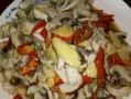 怎样制作美味的炸鲷鱼片（炸鲷鱼片的秘诀与技巧，享受美食的乐趣）