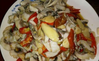 怎样制作美味的炸鲷鱼片（炸鲷鱼片的秘诀与技巧，享受美食的乐趣）