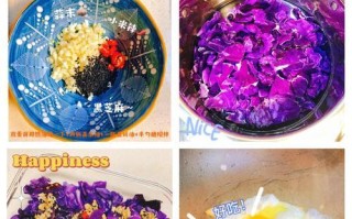 酸辣紫甘蓝的做法详解（打造清新爽口的健康菜肴，营养健康从紫甘蓝开始）