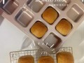 教你轻松制作美味的芝麻花生包（享受手工制作的味道，体验美食的乐趣）