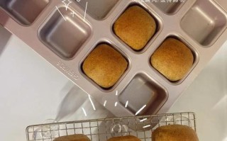 教你轻松制作美味的芝麻花生包（享受手工制作的味道，体验美食的乐趣）