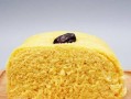 发糕中添加小米与南瓜，让口感更加新颖！（发糕中添加小米与南瓜，让口感更加新颖！）
