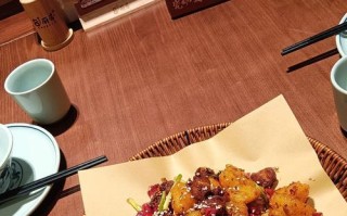 小清新口感，营养美味不失家的味道（小清新口感，营养美味不失家的味道）