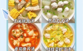 家常菜谱之以西红柿虾仁豆腐汤的做法（美味又营养，轻松制作，口感鲜美）