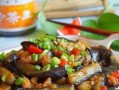 双椒羊肉的做法（美味鲜香，一餐解决口福；双椒、羊肉，无敌搭配）