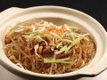 家常美食制作（传承美味，家庭必备；营养美味，暖胃口。）