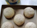 全麦玉米大面包制作方法（健康营养、口感丰富的全麦玉米大面包）