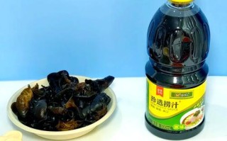珍选捞汁菠菜的制作方法（健康美味，营养丰富）