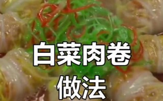 轻松学会，味道绝佳；营养美味，家庭必备（轻松学会，味道绝佳；营养美味，家庭必备）
